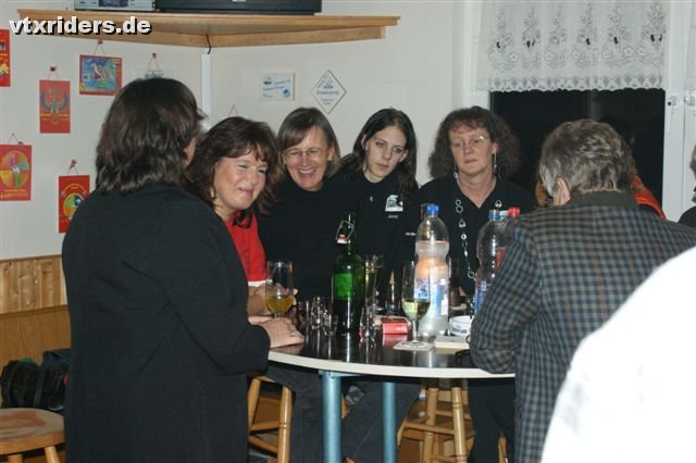 Stammtisch Vtx Riders 15.11.08 009.jpg - SONY DSC